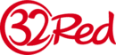 32Red logo
